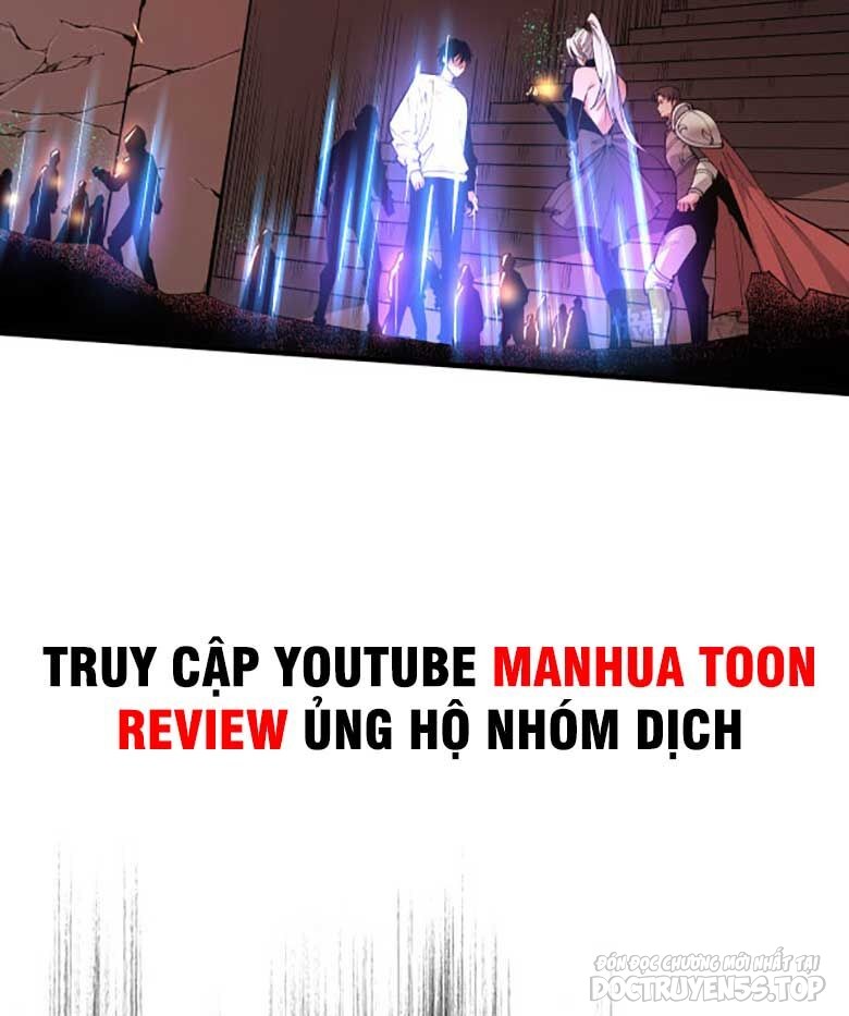 tử linh pháp sư! ta chính là thiên tài chapter 42 49