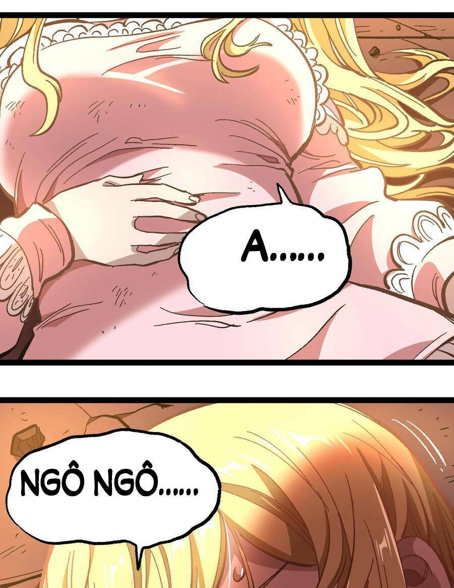 vú em vô địch chapter 17 44