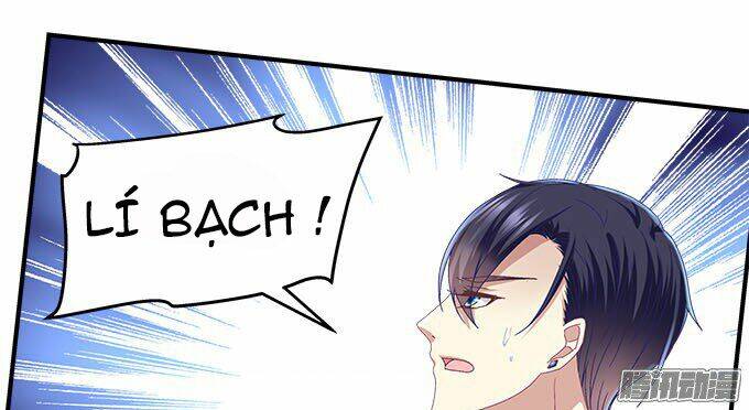 thiên lại âm linh chapter 16 78