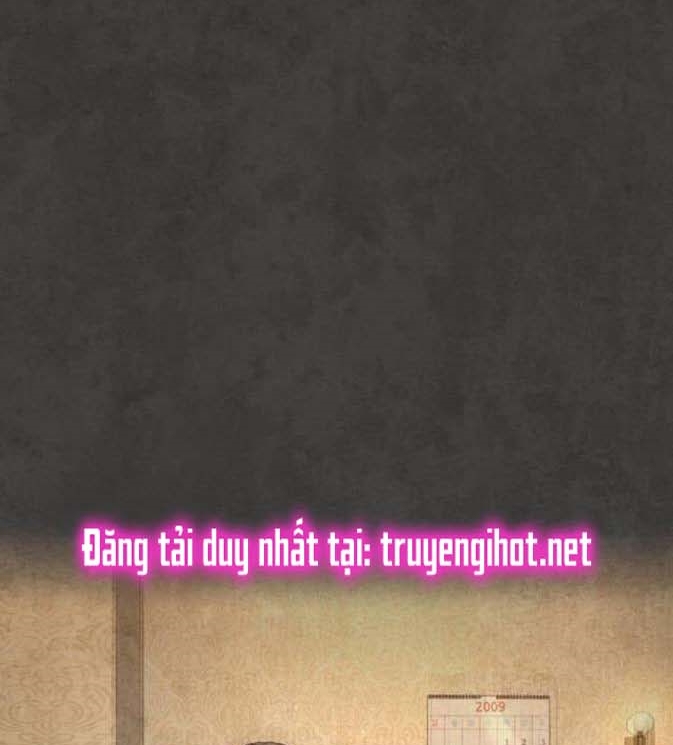 bạch huyết - white blood chapter 56 175
