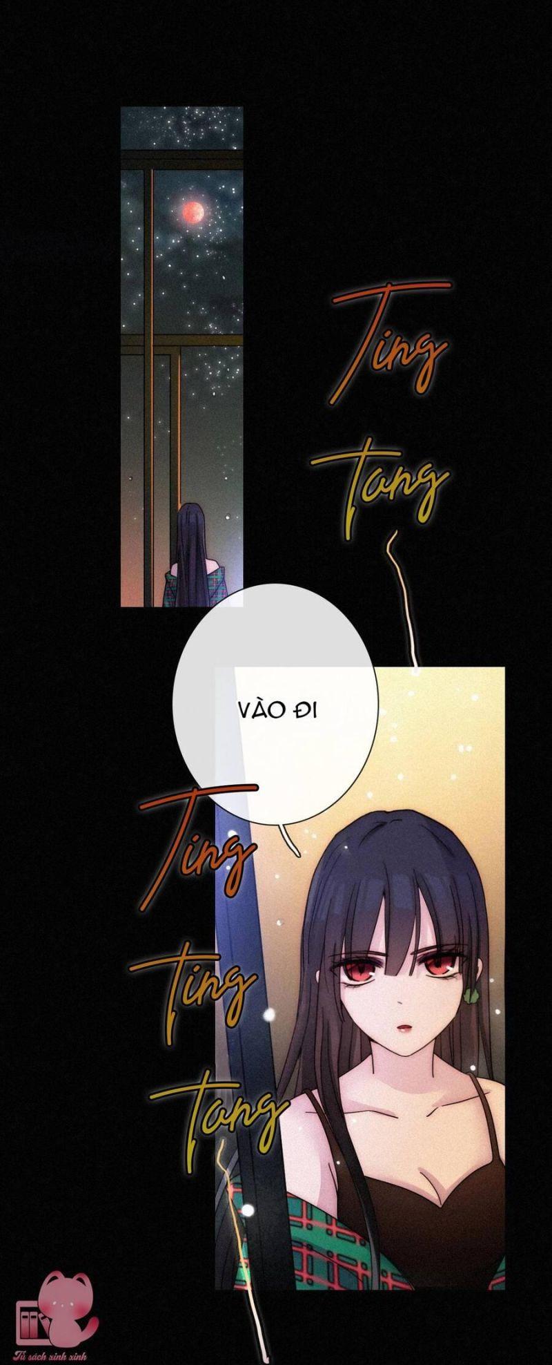 đêm tối chốn này chapter 73 1