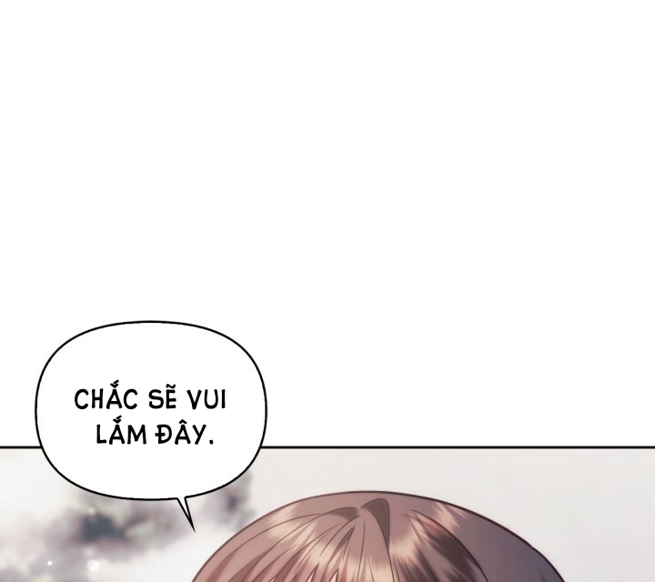 [18+] trăng nơi đỉnh núi chapter 65 128