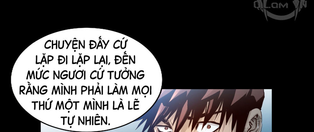 tam tuyệt tại dị giới chapter 85 35