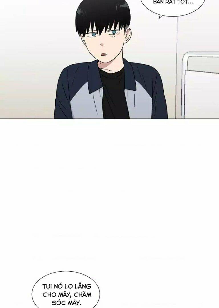 …”một sự thật khá khó chịu.” chapter 53 33