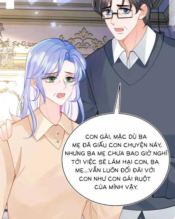 vị chỉ huy lạnh lùng khóc trong vòng tay tôi chapter 67 37