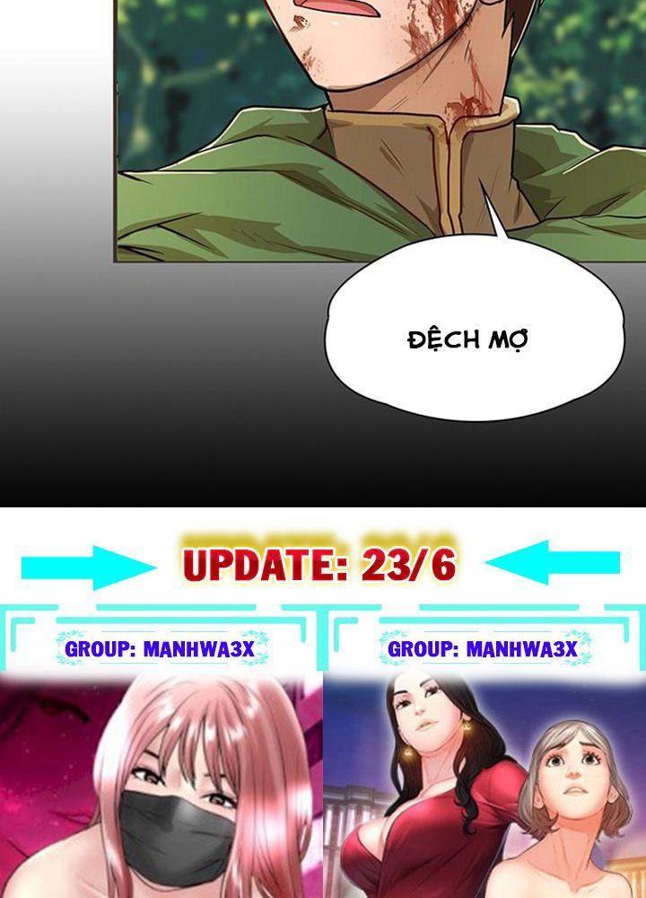 phản bội loài người để ch*ch gái chapter 1.2 4