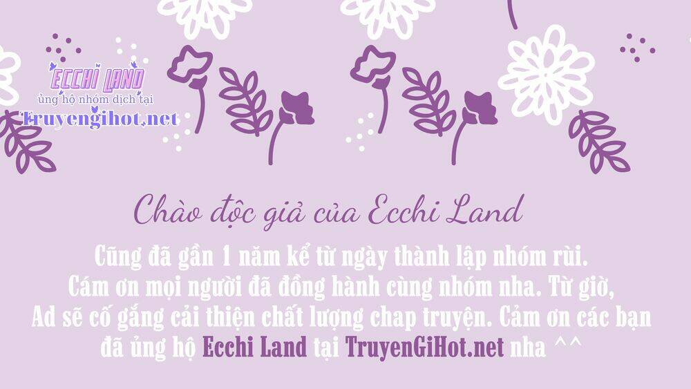 giả vờ ngủ cũng không ngăn được anh ấy chapter 105.1 1