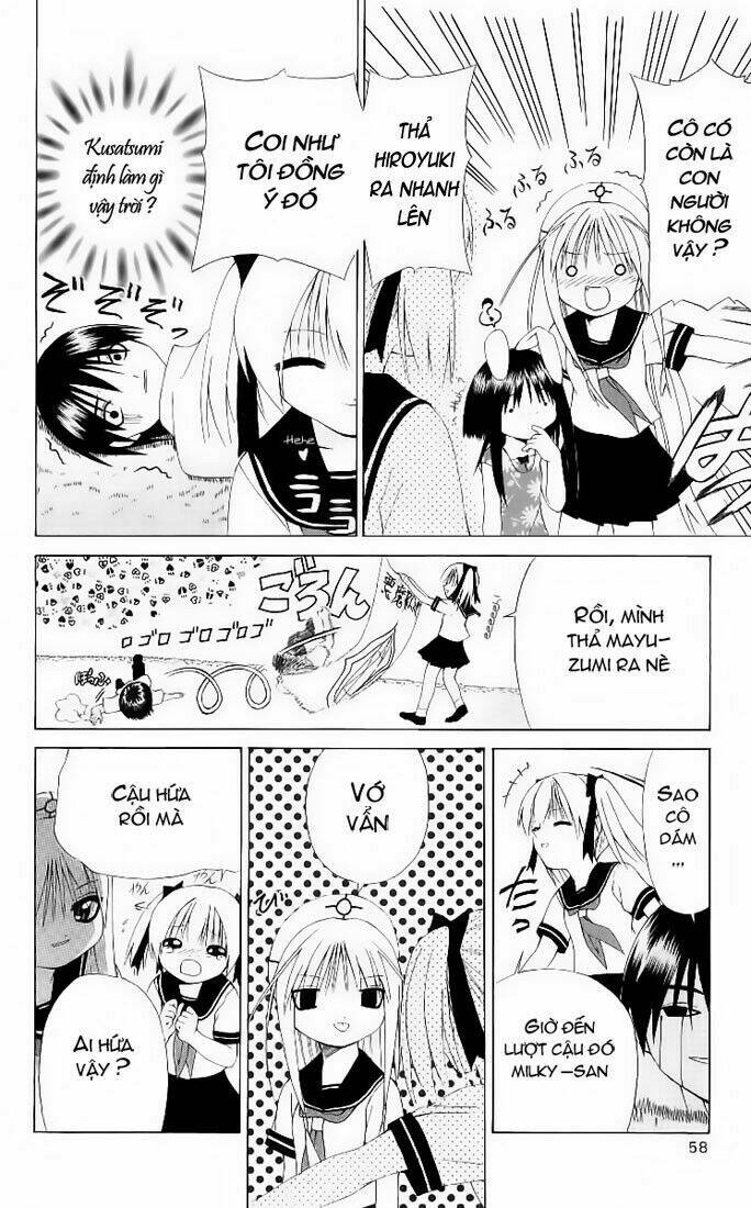 akuma jiten chapter 7 24