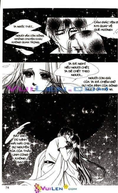 hậu duệ hoàng gia chapter 5 74