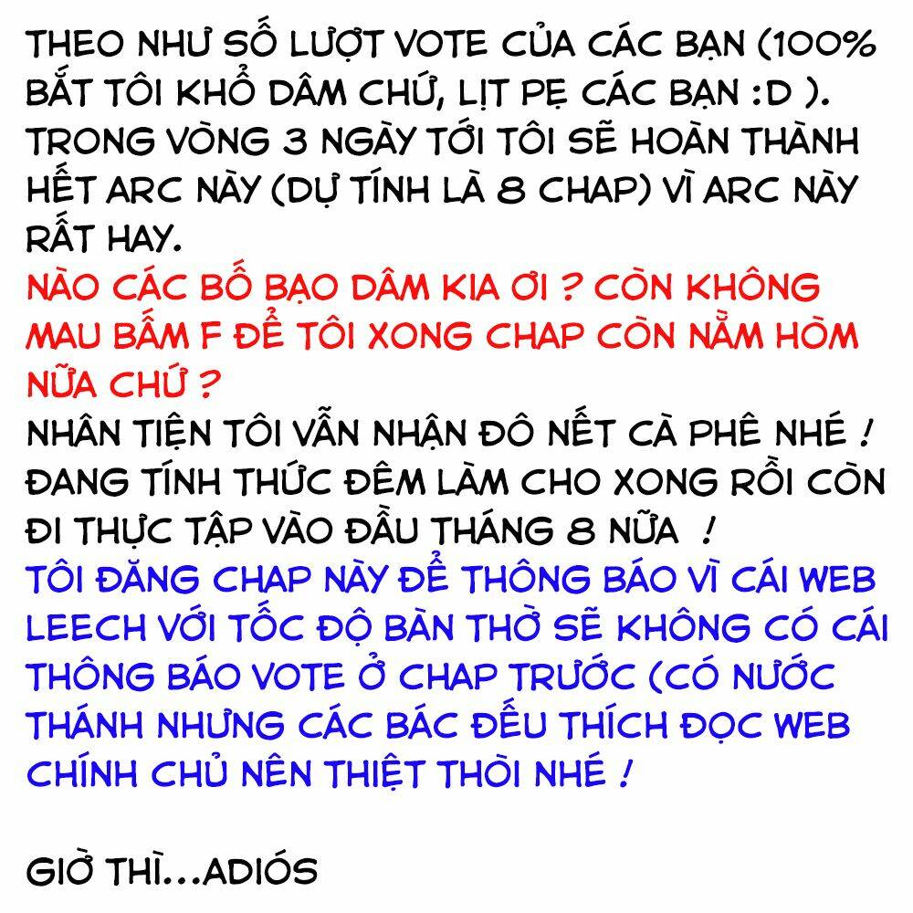 anh thợ đụng saitou tại dị giới chapter 36 6