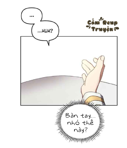 hoàng đế đảo ngược thời gian - cấm reup truyện chapter 2 56