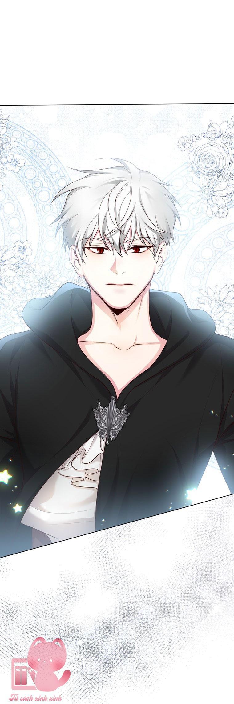 thế thì ta cứ trở thành kẻ ác thôi chapter 46 11