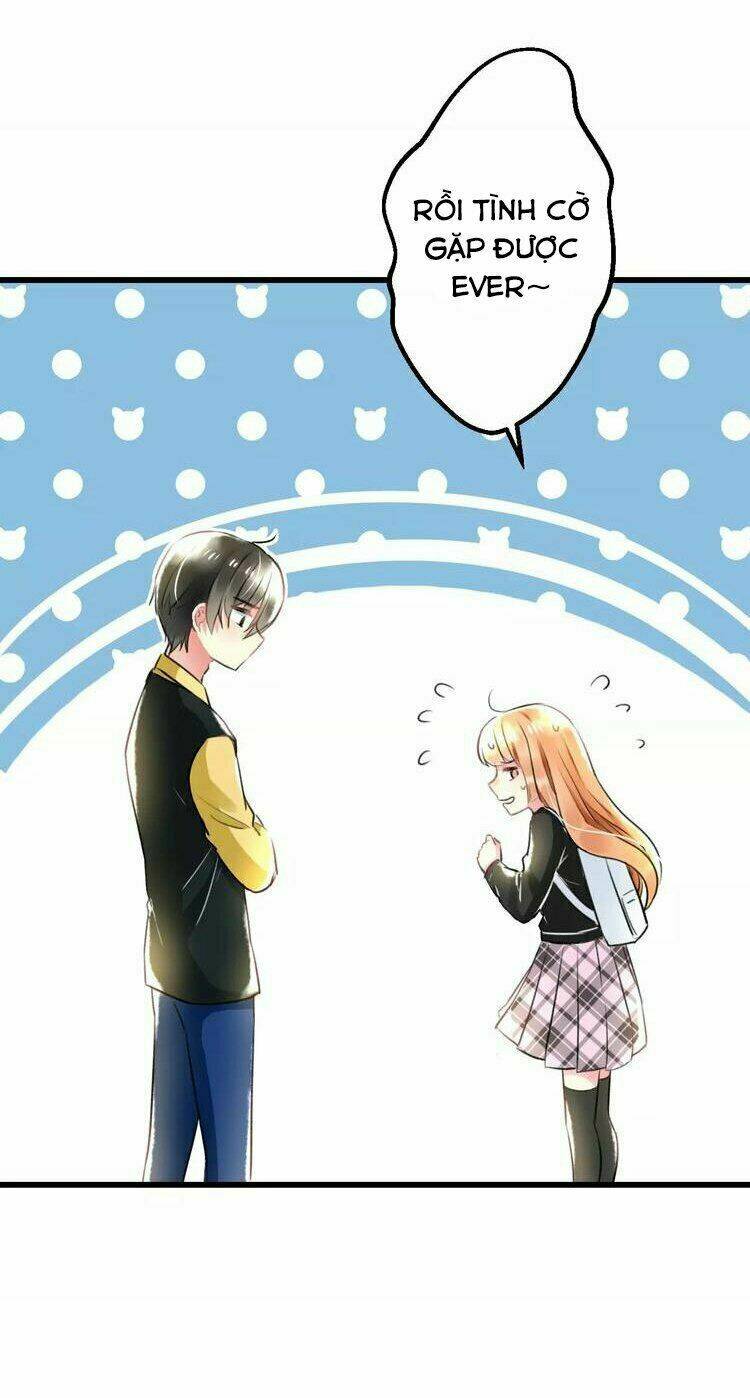 lão ca minh tinh, mời xuất chiêu! chapter 18 11