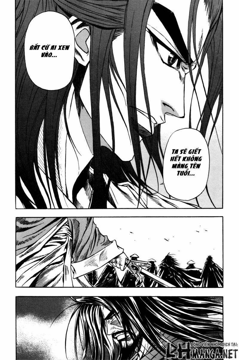 dark mage chapter 2.2 25