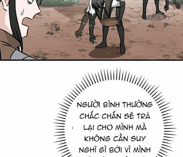 tôi lên cấp chỉ bằng cách ăn chapter 78 92