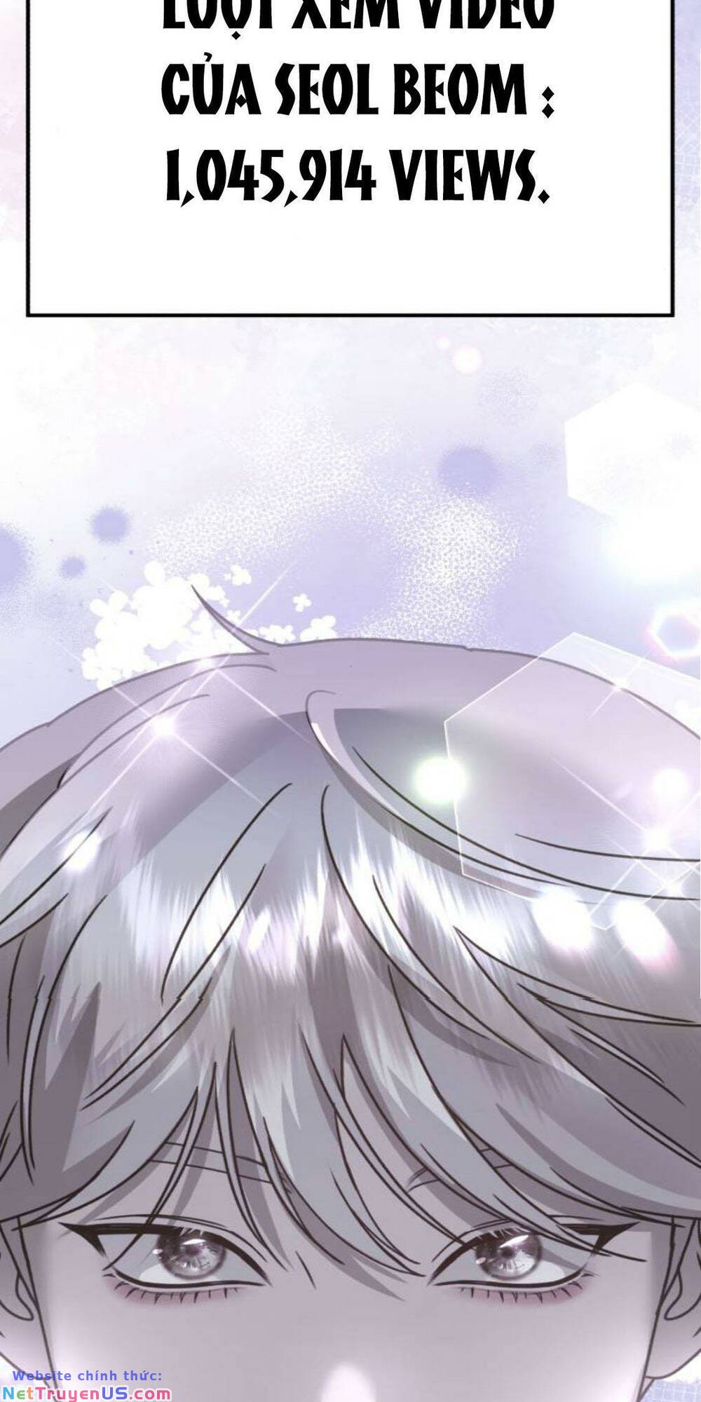 thần hổ jangsan chapter 22 22