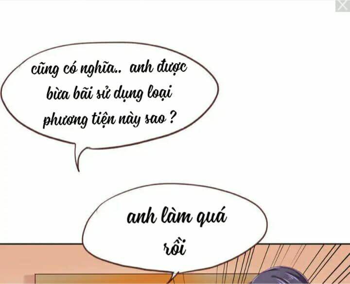 tân quang thiên chapter 43 16