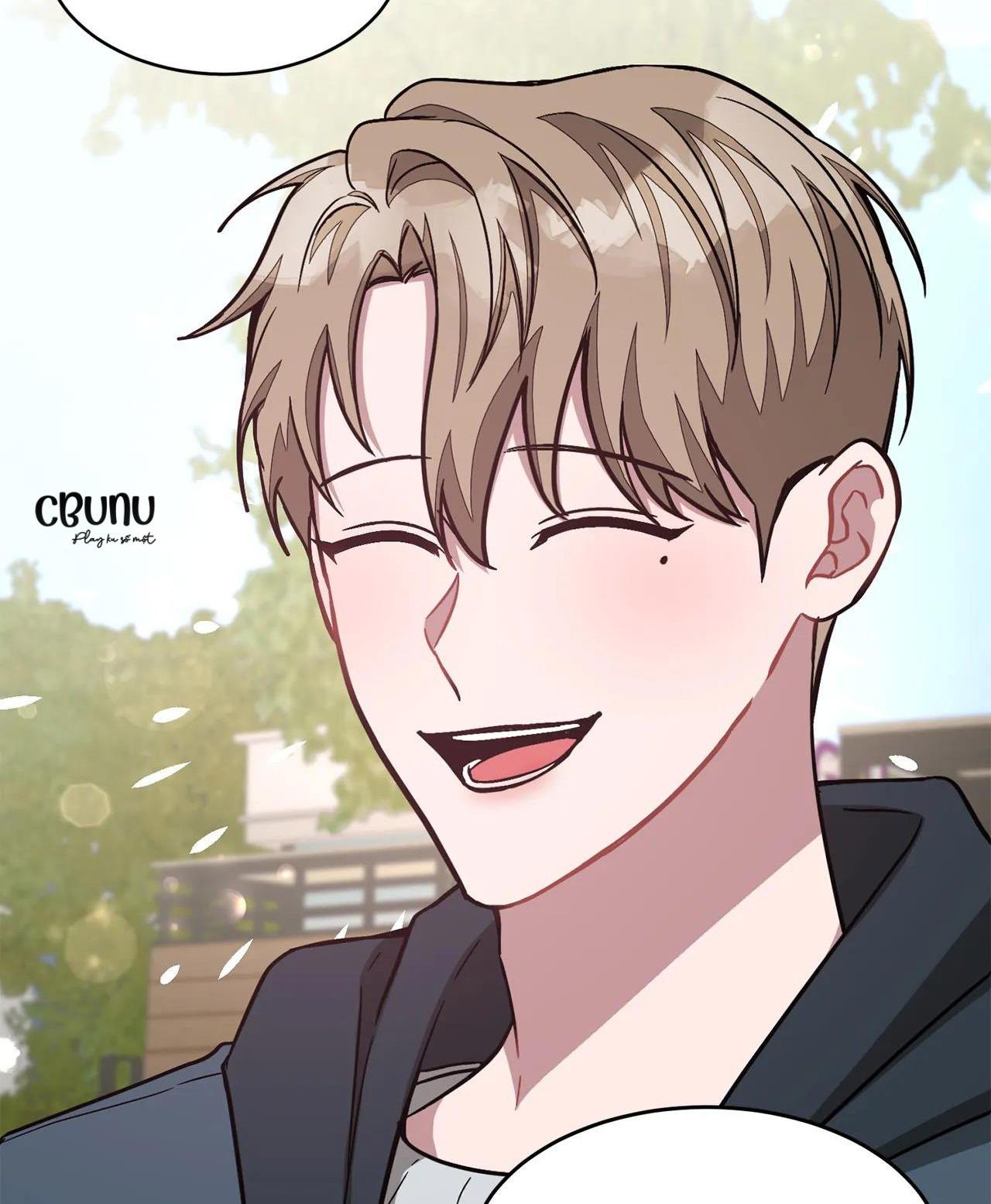 Sống Lại Lần Nữa chapter 52 47