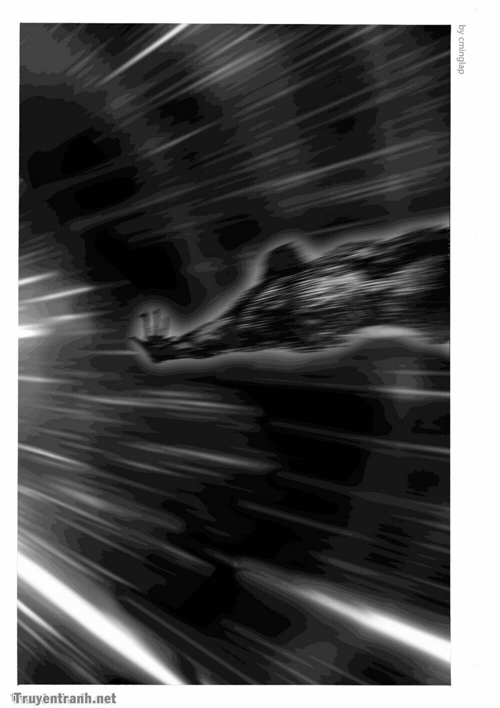 anh hùng onepunch fanmade chapter 3 4