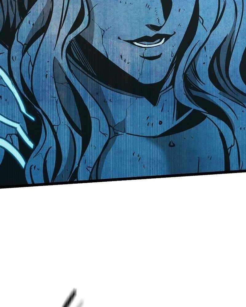 ta đoạt bảo ma thần chapter 12 166