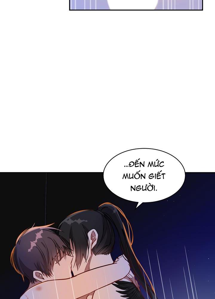 moralless chapter 21 46