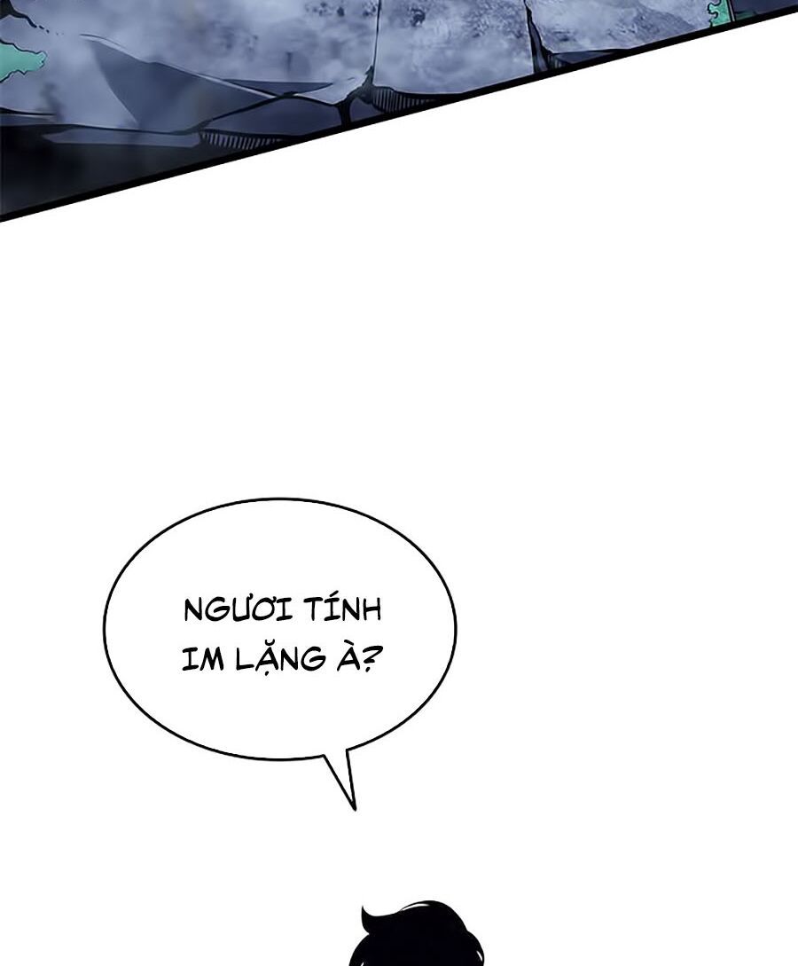 solo leveling 2 chapter 14 145