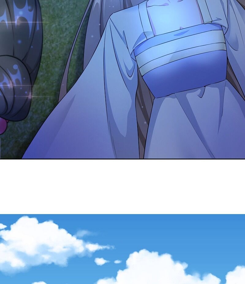 công lược trưởng thành của vương phi chapter 20 7