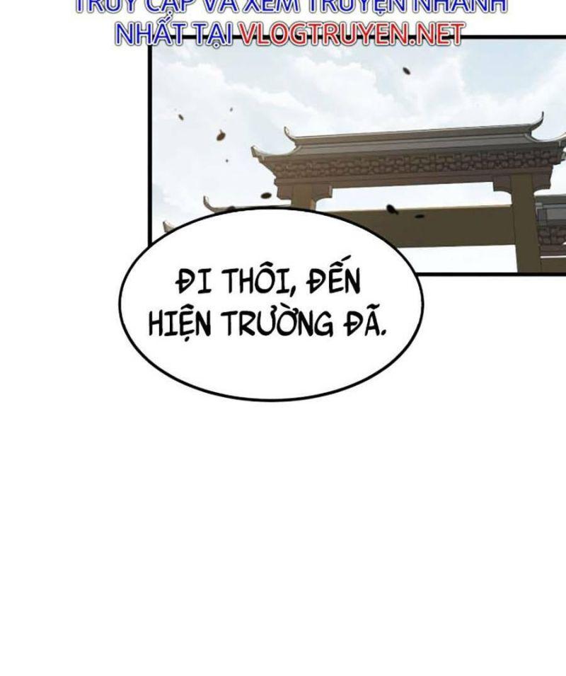siêu tiến hóa chapter 77 57