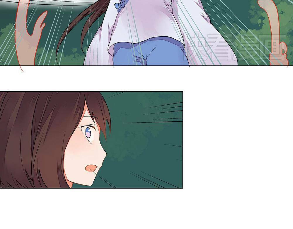 đốt đào hoa chapter 6 43