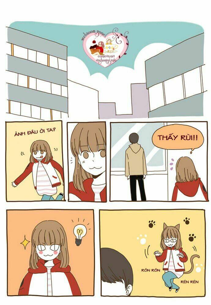 những mảnh chuyện quanh đây chapter 2 12