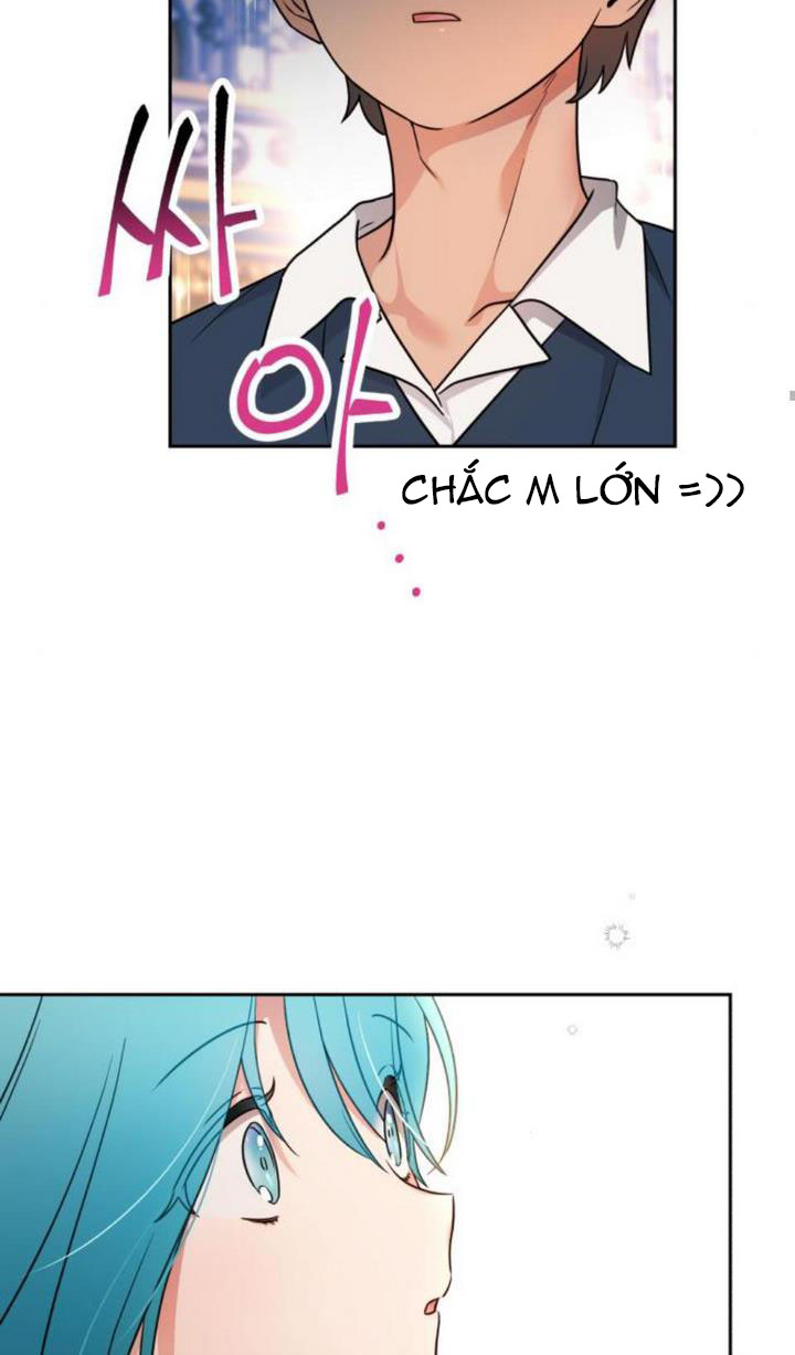 tiểu công nương mint chapter 5 23