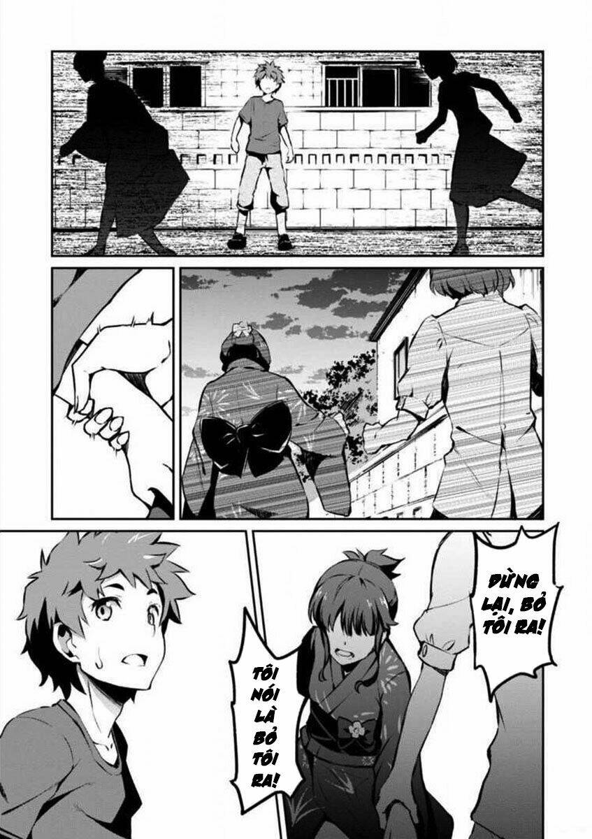 pháo hoa đẹp hơn nếu ngắm từ phía dưới hay từ đằng xa? chapter 3 27