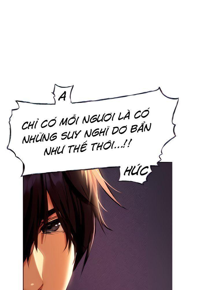 thợ săn bươm bướm chapter 11.1 46