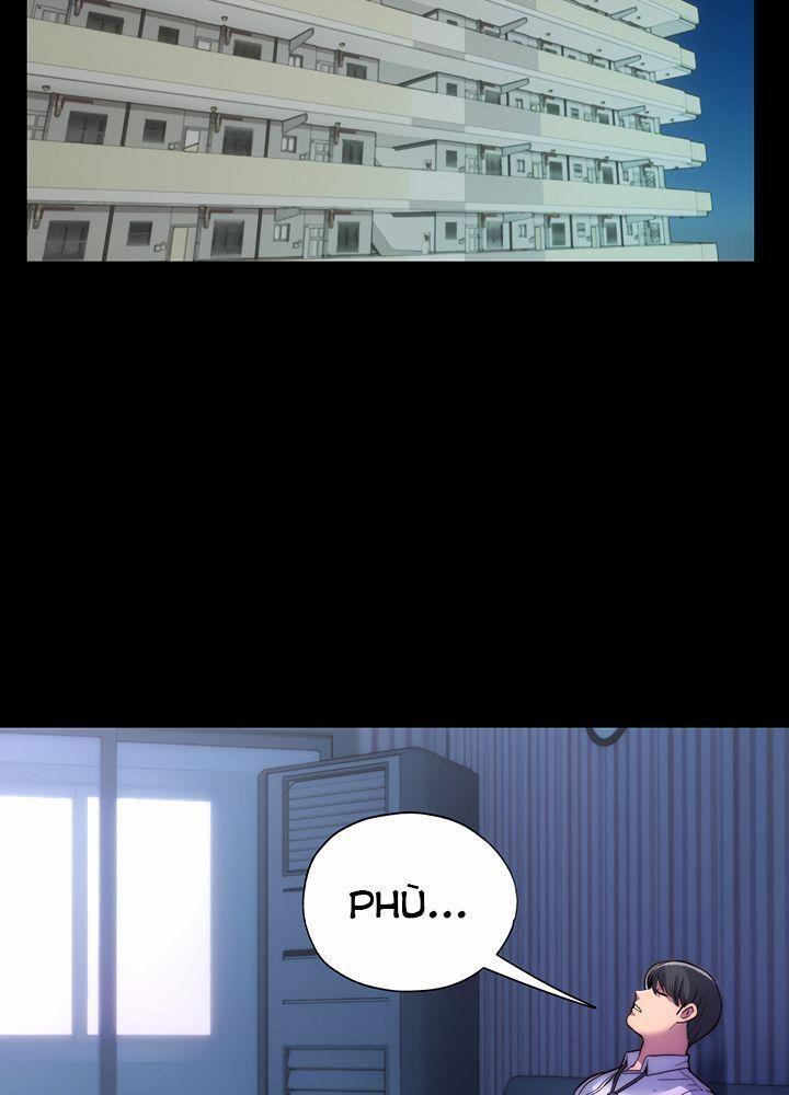 18+ thao túng cơ thể chapter 6.2 40