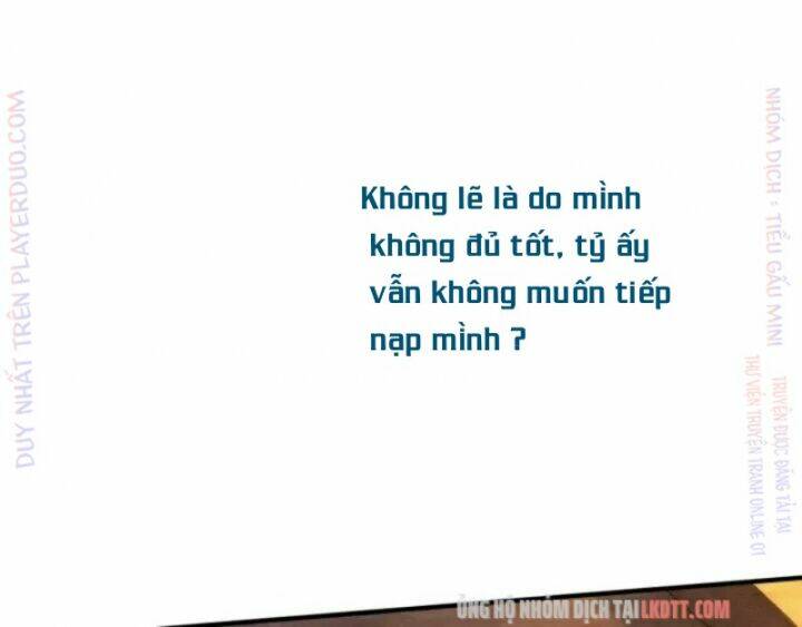trọng sinh bá sủng nhiếp chính vương quá mạnh mẽ chapter 190 76