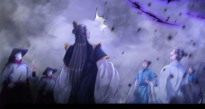 ta có thể nuốt chửng mọi thứ chapter 1 88