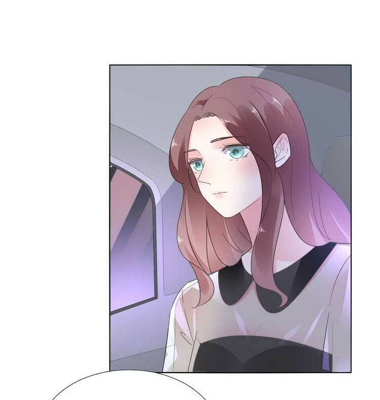 điều ước sủng ái bất bình đẳng chapter 84.1 18