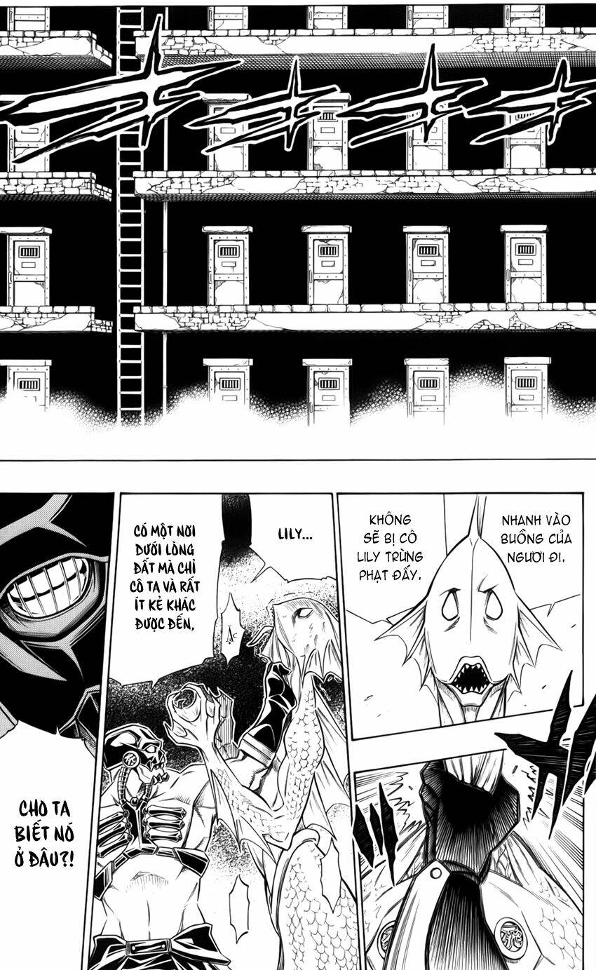 embalming chapter 16 15