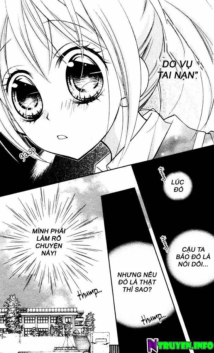 chocolate chapter 8 11