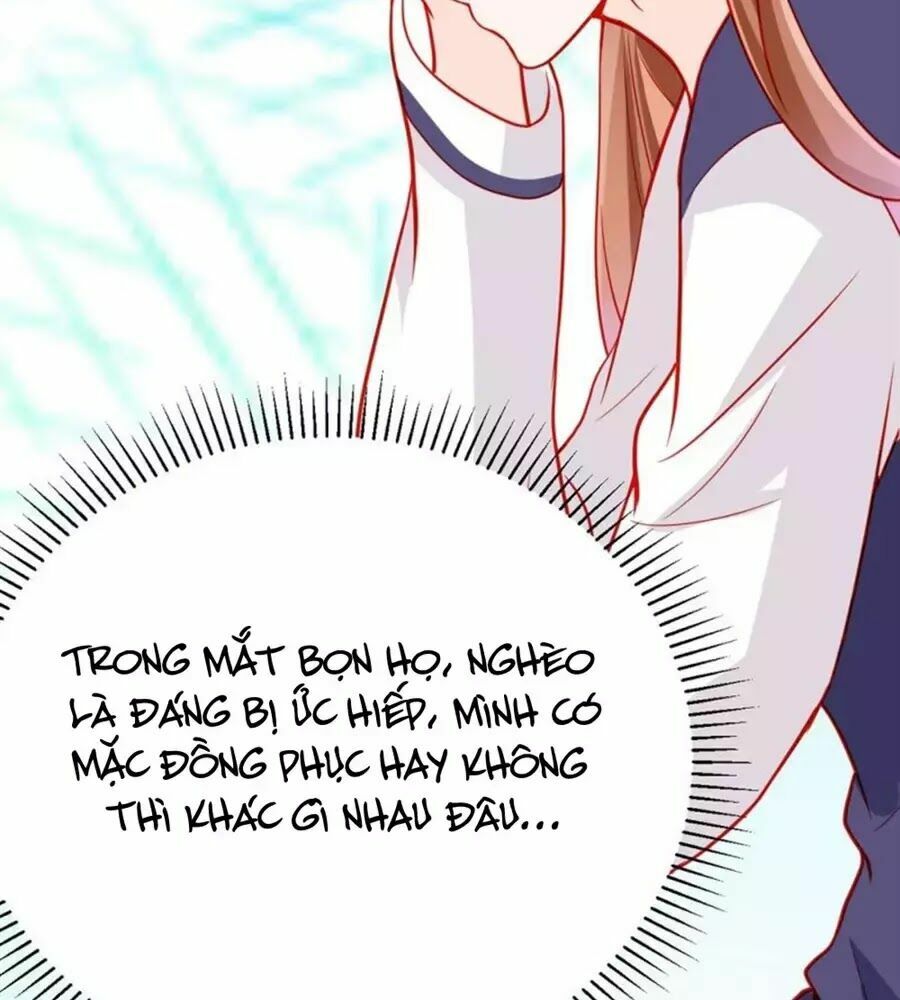 tu la thiếu gia quá kiêu ngạo chapter 69 30