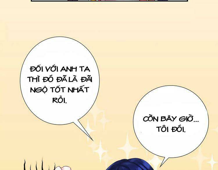 thực luyến kỳ duyên chapter 7 88