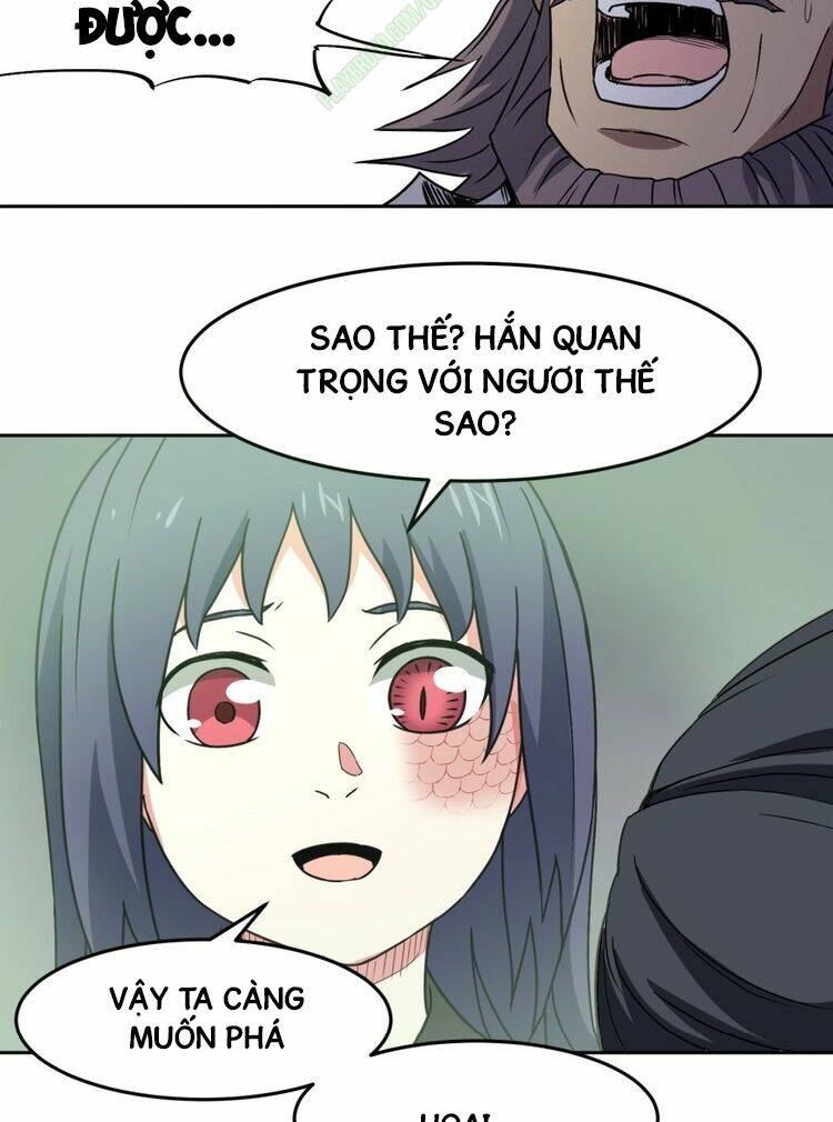ta luyện giả kim trong thời đại tu tiên chapter 30 21