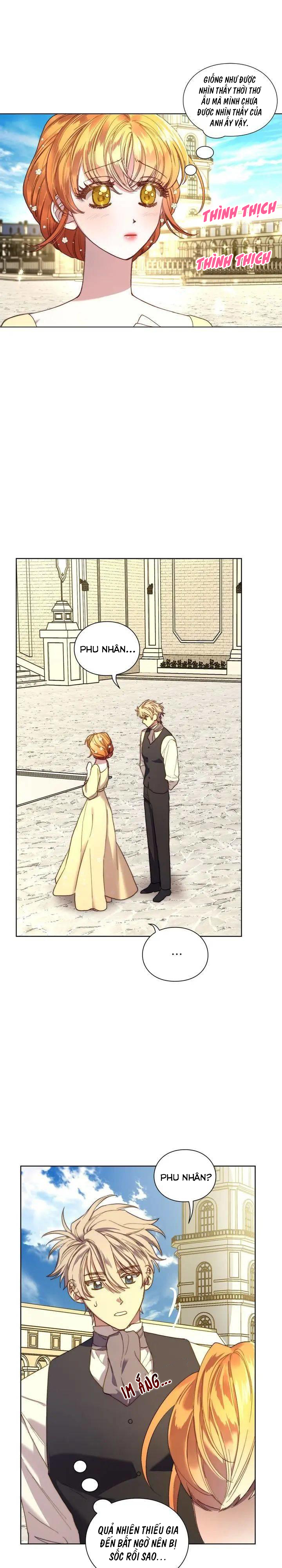 lucia chapter 75.2 2