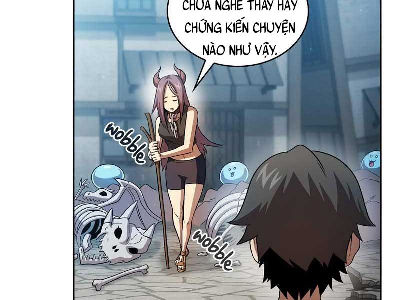 anh hùng mà thế ư? Chapter 60 - Trang 2