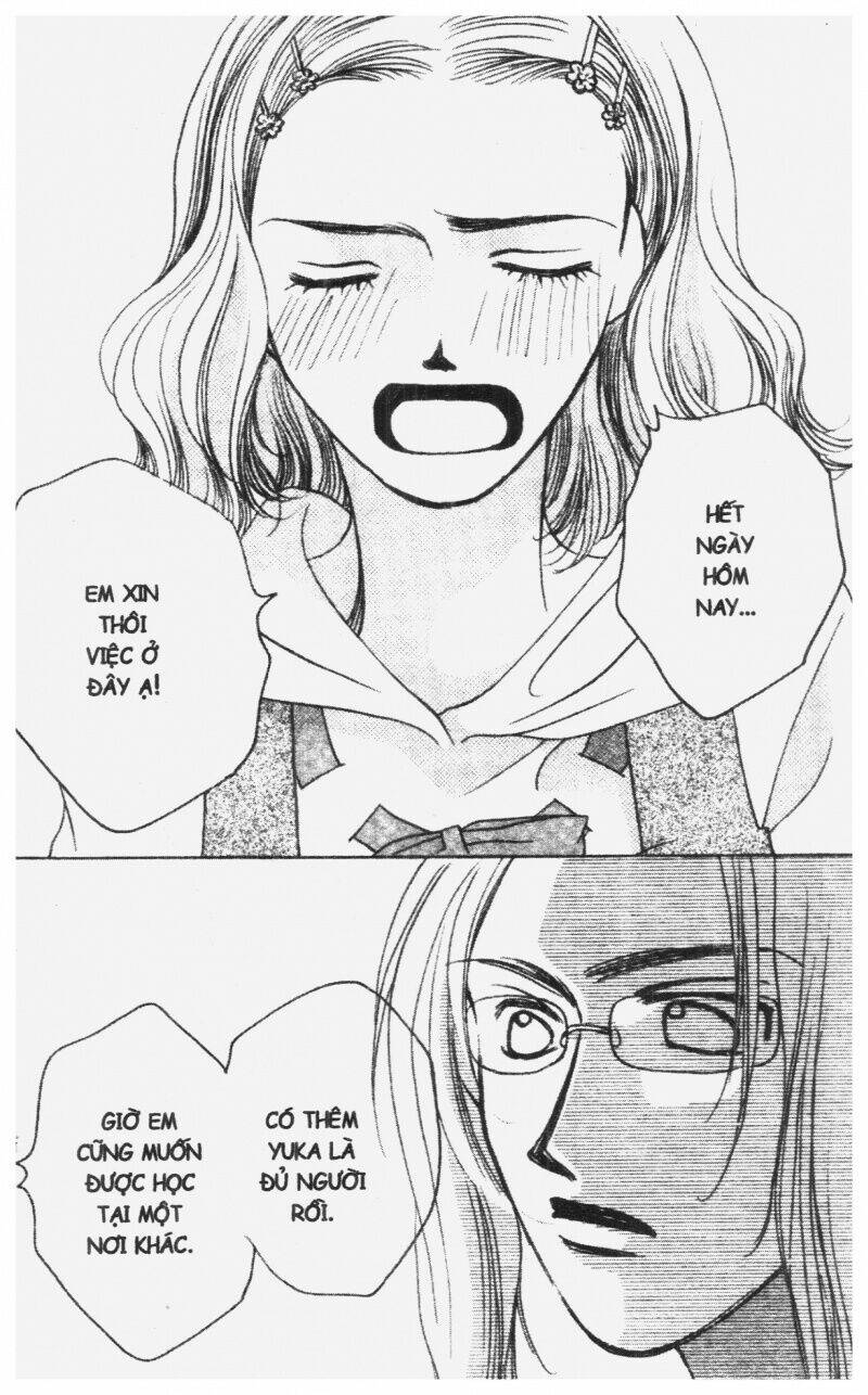 diamond head chapter 5 166