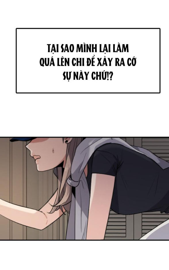 I'm fine thank you, and you? chapter 3.1 51