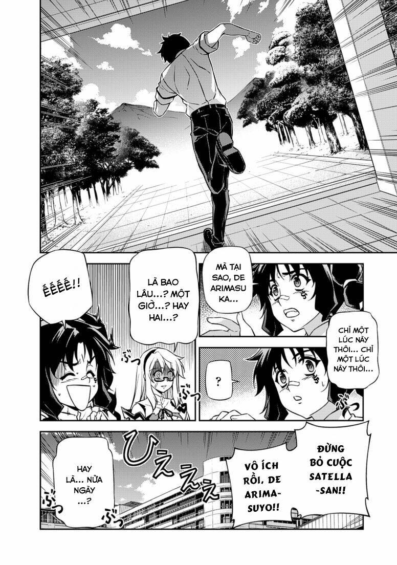 freezing chapter 145 25