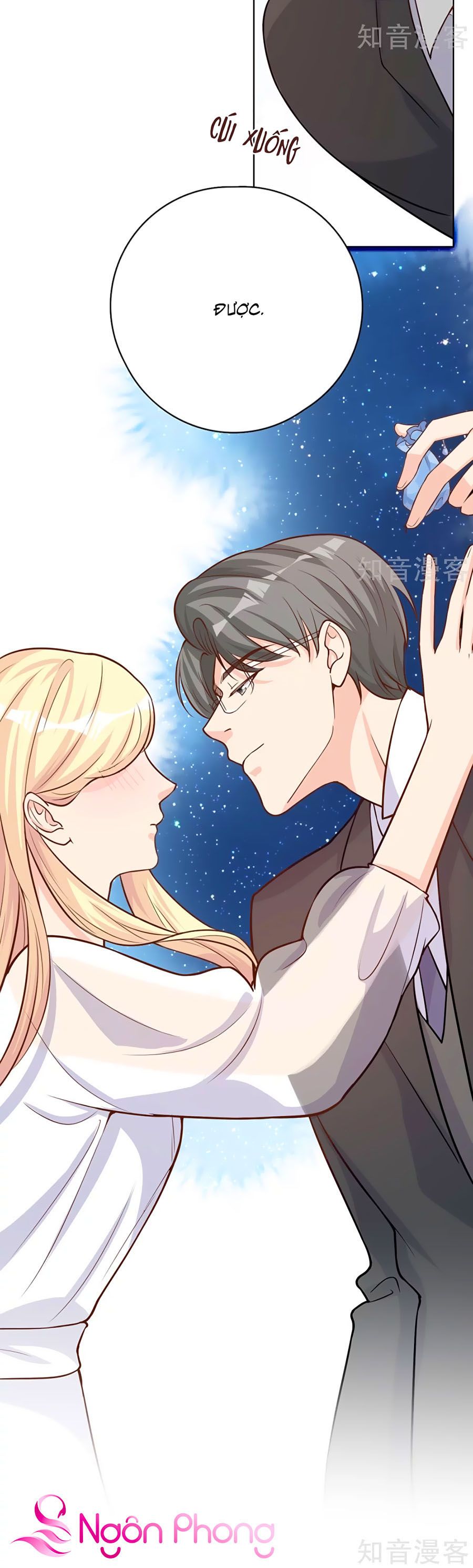 take me out chapter 37 19