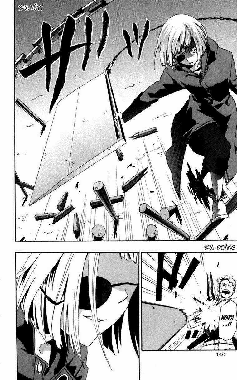 red raven chapter 3 25