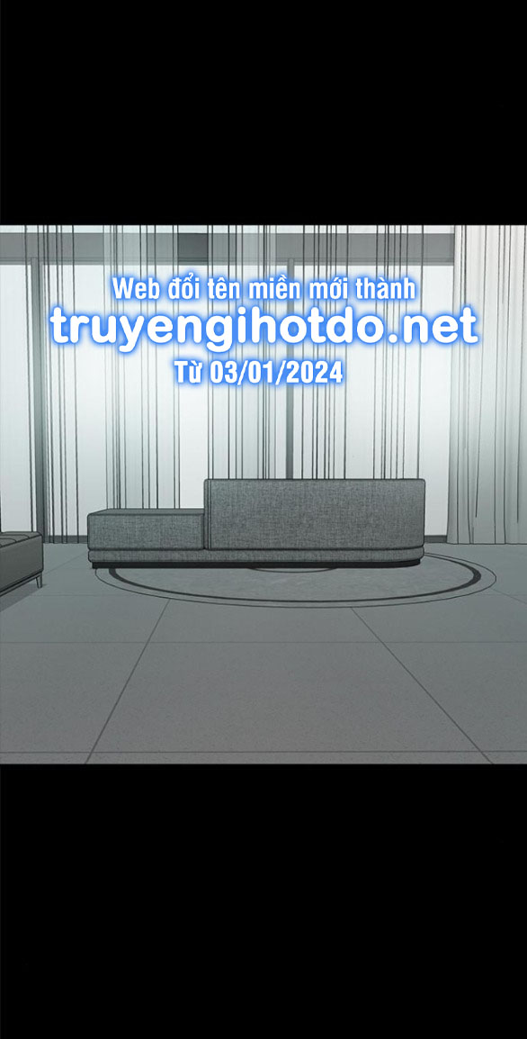 Cạm Bẫy chapter 193.2 4
